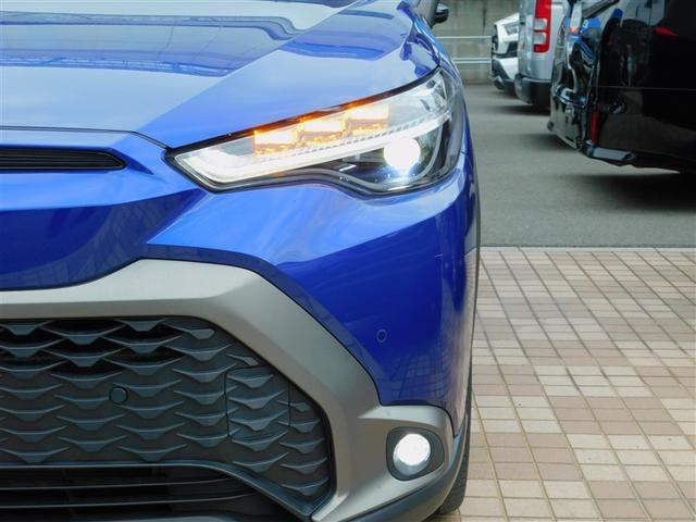 �k�d�c�V�[�P���V�����^�[�������v�t���k�d�c�w�b�h�����v�ɂk�d�c�t�H�O�����v