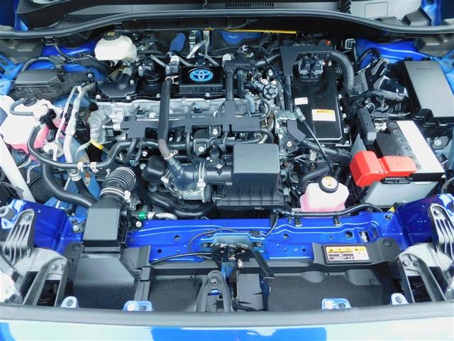 �P�D�W�k�G���W���{�n�C�u���b�h�V�X�e��