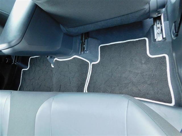 Ｃ－ＨＲ Ｇ　モード　ネロ　盗難防止システム　ＬＥＤヘッドライト　パワーウインドウ　ミュージックプレイヤー接続可　クルーズコントロール　地デジ　オートエアコン　ドラレコ　記録簿　横滑り防止　キーレス　ＡＢＳ　ハーフレザーシート（9枚目）