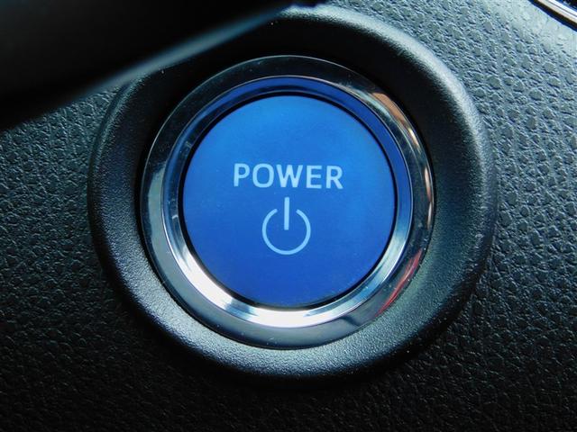 Ｃ－ＨＲ Ｇ　モード　ネロ　盗難防止システム　ＬＥＤヘッドライト　パワーウインドウ　ミュージックプレイヤー接続可　クルーズコントロール　地デジ　オートエアコン　ドラレコ　記録簿　横滑り防止　キーレス　ＡＢＳ　ハーフレザーシート（22枚目）