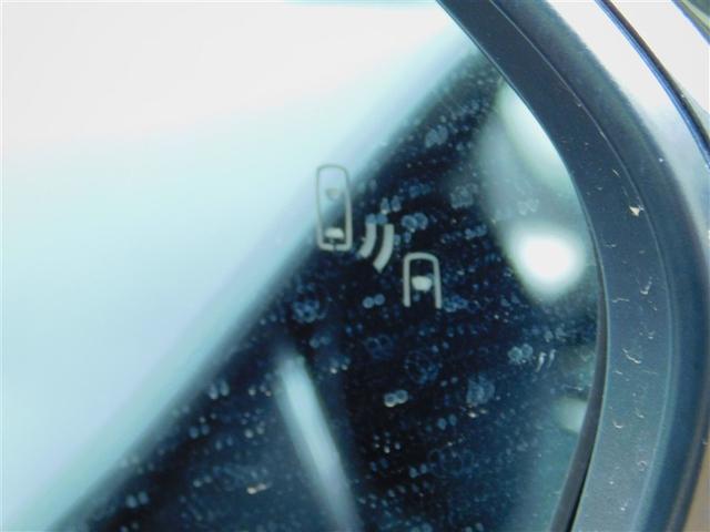 Ｃ－ＨＲ Ｇ　モード　ネロ　盗難防止システム　ＬＥＤヘッドライト　パワーウインドウ　ミュージックプレイヤー接続可　クルーズコントロール　地デジ　オートエアコン　ドラレコ　記録簿　横滑り防止　キーレス　ＡＢＳ　ハーフレザーシート（30枚目）