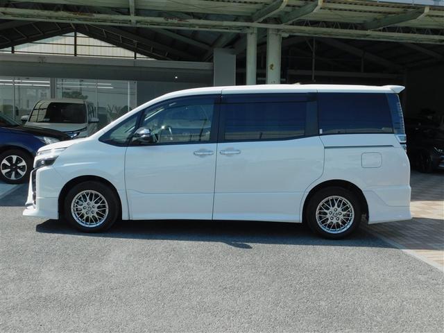 ���~��ɕ֗��ȗ����d���X���C�h�h�A�t��