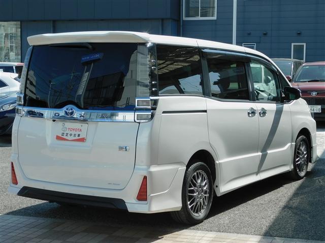 �X�^�C���b�V���ȃ����X�^�C��