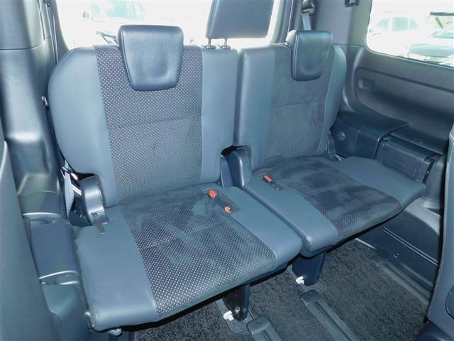 �T�[�h�V�[�g