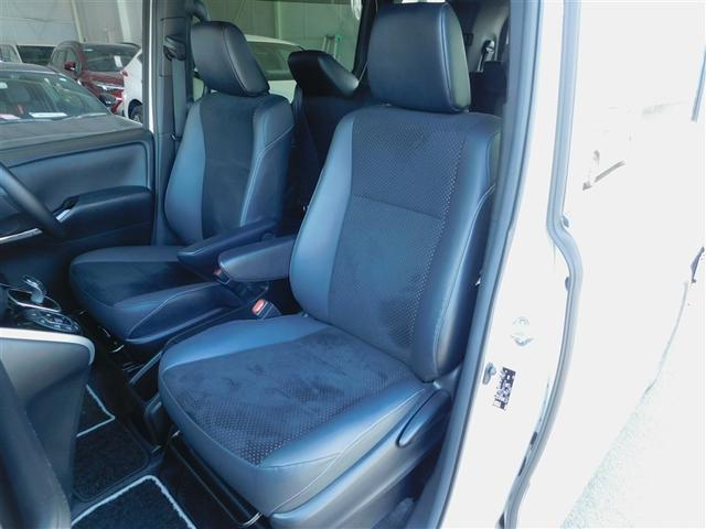 ���������鏕���