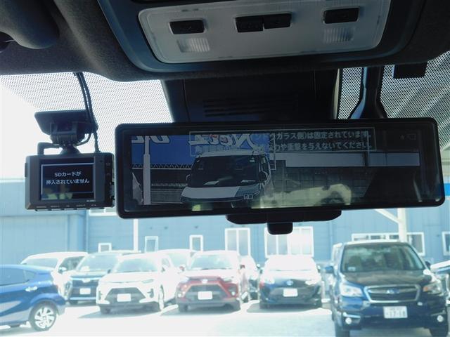 �f�W�^���C���i�[�~���[�Ƀh���C�u���R�[�_�[