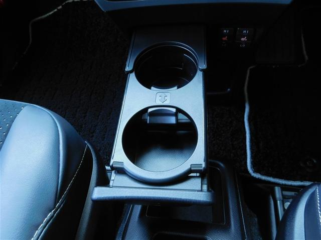 �����o�����J�b�v�z���_�[