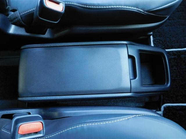 �Z���^�[�R���\�[���{�b�N�X