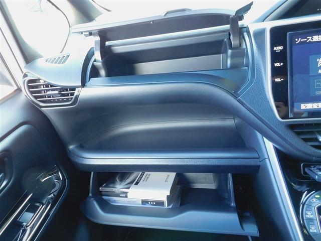 ����ȑ��̃��C�h�Ȏ��[�X�y�[�X