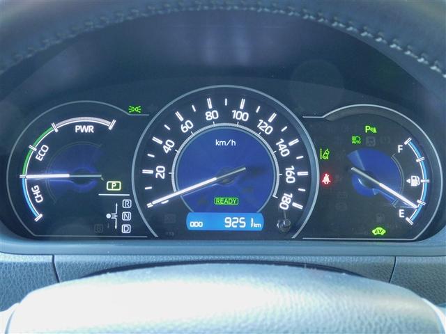 �I�v�e�B�g�������[�^�[