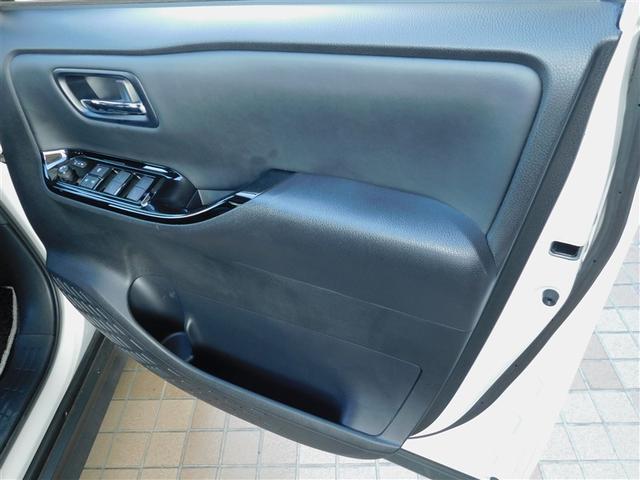 �^�]�ȃh�A�g����