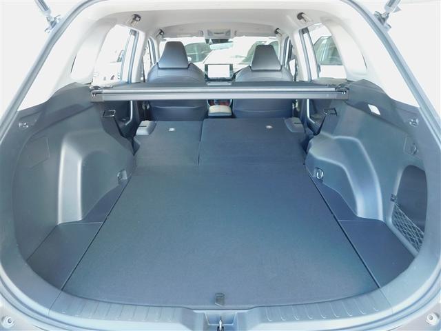 ＲＡＶ４ アドベンチャー　オフロードパッケージＩＩ　バックカメ　Ｐシート　地デジＴＶ　ＴＶ　クルーズコントロール　ドライブレコーダ　４ＷＤ　盗難防止システム　記録簿　ＬＥＤヘッドランプ　ミュージックプレイヤー接続可　キーレス　ＥＴＣ　オートエアコン（12枚目）