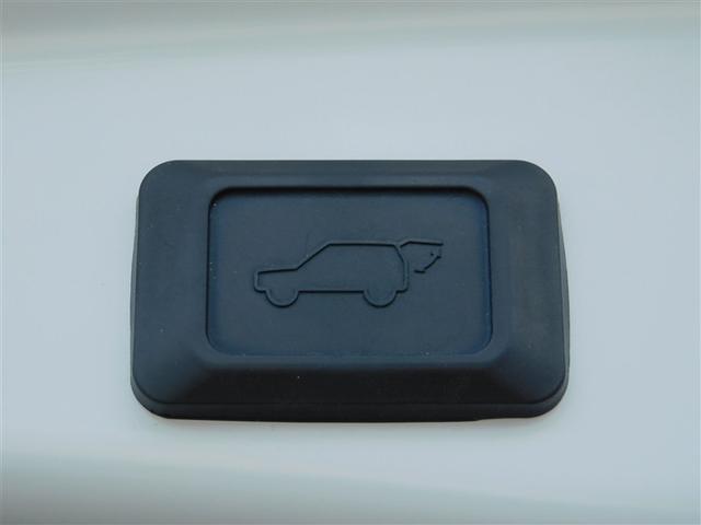 ＲＡＶ４ アドベンチャー　オフロードパッケージＩＩ　バックカメ　Ｐシート　地デジＴＶ　ＴＶ　クルーズコントロール　ドライブレコーダ　４ＷＤ　盗難防止システム　記録簿　ＬＥＤヘッドランプ　ミュージックプレイヤー接続可　キーレス　ＥＴＣ　オートエアコン（14枚目）