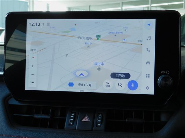 ＲＡＶ４ アドベンチャー　オフロードパッケージＩＩ　バックカメ　Ｐシート　地デジＴＶ　ＴＶ　クルーズコントロール　ドライブレコーダ　４ＷＤ　盗難防止システム　記録簿　ＬＥＤヘッドランプ　ミュージックプレイヤー接続可　キーレス　ＥＴＣ　オートエアコン（16枚目）