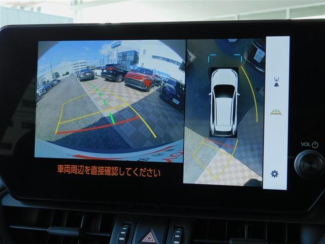 ＲＡＶ４ アドベンチャー　オフロードパッケージＩＩ　バックカメ　Ｐシート　地デジＴＶ　ＴＶ　クルーズコントロール　ドライブレコーダ　４ＷＤ　盗難防止システム　記録簿　ＬＥＤヘッドランプ　ミュージックプレイヤー接続可　キーレス　ＥＴＣ　オートエアコン（18枚目）