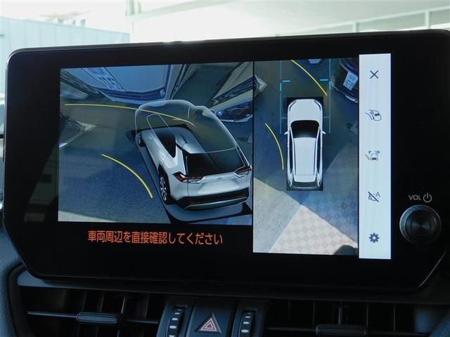 ＲＡＶ４ アドベンチャー　オフロードパッケージＩＩ　バックカメ　Ｐシート　地デジＴＶ　ＴＶ　クルーズコントロール　ドライブレコーダ　４ＷＤ　盗難防止システム　記録簿　ＬＥＤヘッドランプ　ミュージックプレイヤー接続可　キーレス　ＥＴＣ　オートエアコン（21枚目）