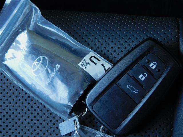 ＲＡＶ４ アドベンチャー　オフロードパッケージＩＩ　バックカメ　Ｐシート　地デジＴＶ　ＴＶ　クルーズコントロール　ドライブレコーダ　４ＷＤ　盗難防止システム　記録簿　ＬＥＤヘッドランプ　ミュージックプレイヤー接続可　キーレス　ＥＴＣ　オートエアコン（27枚目）