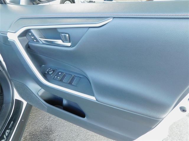 ＲＡＶ４ アドベンチャー　オフロードパッケージＩＩ　バックカメ　Ｐシート　地デジＴＶ　ＴＶ　クルーズコントロール　ドライブレコーダ　４ＷＤ　盗難防止システム　記録簿　ＬＥＤヘッドランプ　ミュージックプレイヤー接続可　キーレス　ＥＴＣ　オートエアコン（35枚目）