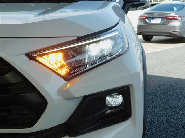 ＲＡＶ４ アドベンチャー　オフロードパッケージＩＩ　バックカメ　Ｐシート　地デジＴＶ　ＴＶ　クルーズコントロール　ドライブレコーダ　４ＷＤ　盗難防止システム　記録簿　ＬＥＤヘッドランプ　ミュージックプレイヤー接続可　キーレス　ＥＴＣ　オートエアコン（37枚目）