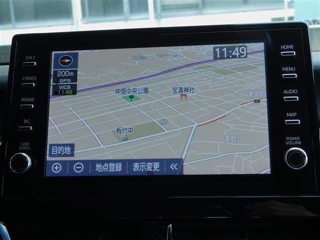 �X�C���`�f�B�X�v���C�I�[�f�B�I