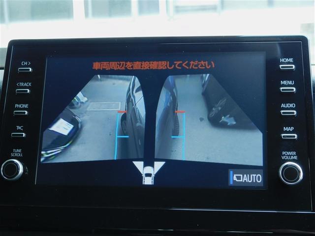 �T�C�h�r���[���[�h