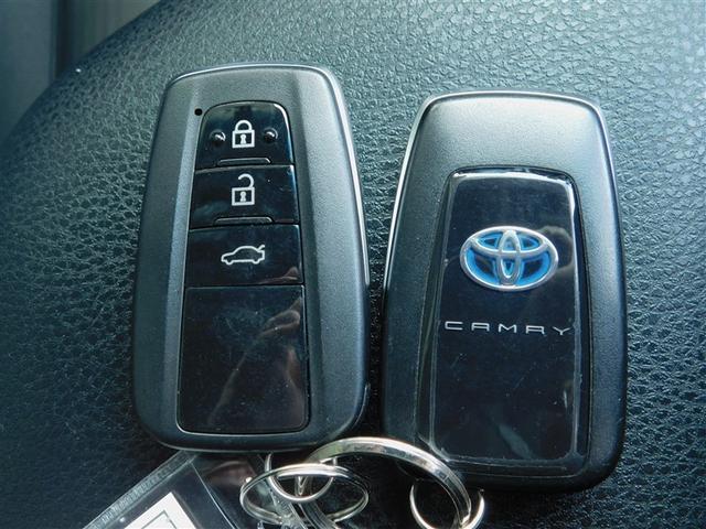 �X�}�[�g�L�[