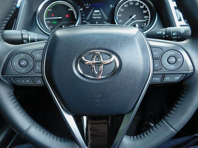 �X�e�A�����O�X�C�b�`�ɑS�ԑ��Ǐ]�@�\�t�����[�_�[�N���[�Y�R���g���[���X�C�b�`