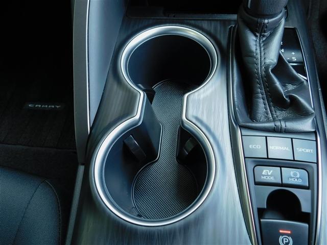 �J�b�v�z���_�[