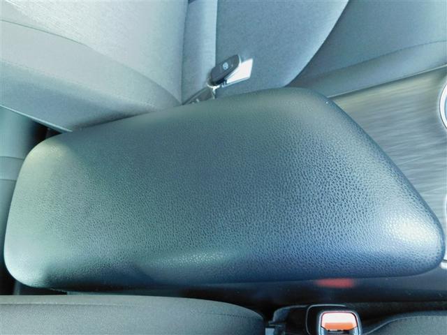 �Z���^�[�R���\�[���{�b�N�X