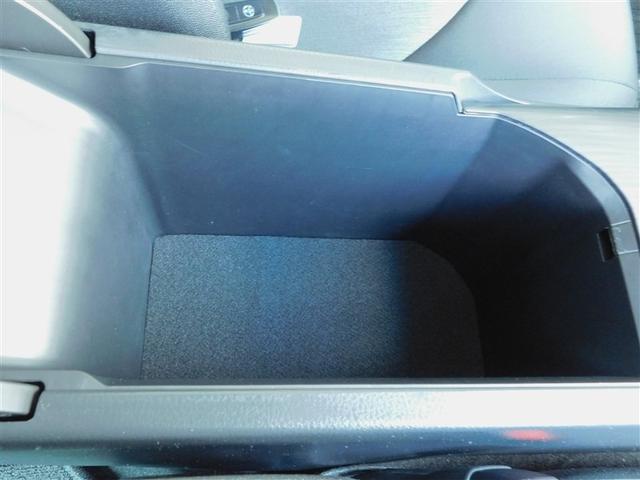 ����������[�ł��܂�