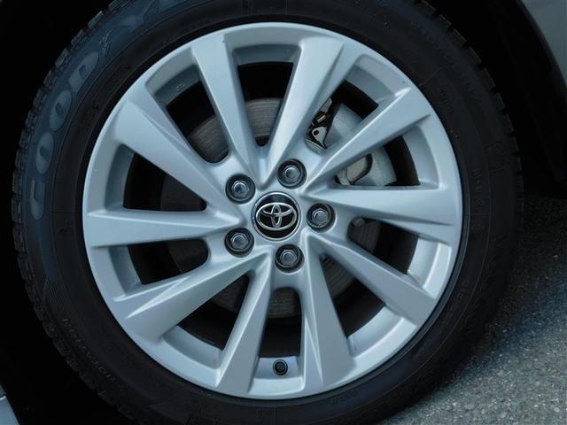 �����A���~�z�C�[��