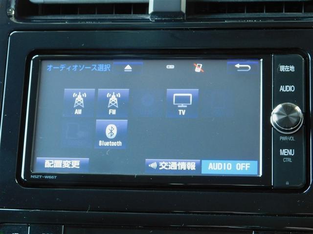 プリウス Ｓセーフティプラス　衝突軽減Ｓ　ＡＣ　ドラレコ付き　ＤＶＤ視聴　Ｒカメラ　クルーズＣ　ＬＥＤライト　ＥＴＣ装備　横滑り防止機能　ナビＴＶ　ＰＷ　ワンオ－ナ－　ＡＷ　サイドＳＲＳ　キーレスエントリ　ＡＢＳ　Ｗエアバッグ（15枚目）