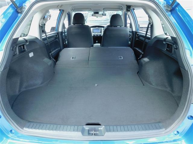 ���Q�[�W���ʂ̃��o�[�����������Ń����V�[�g�����񂽂�ɓ|�ꃏ�C�h�ȃX�y�[�X�ɂȂ�܂�