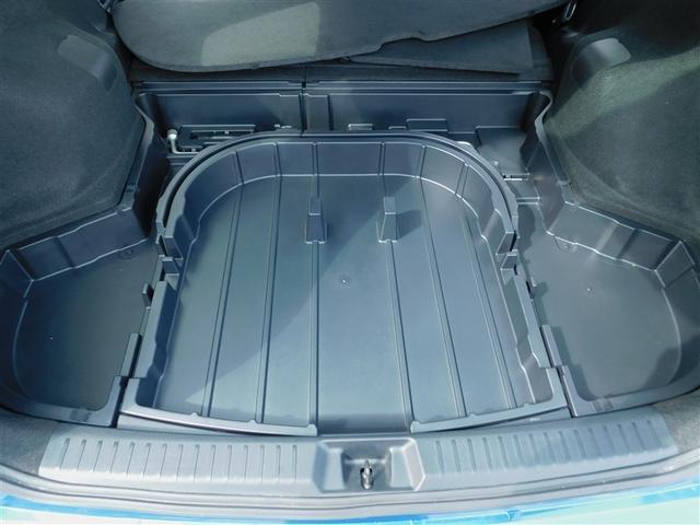 �f�b�L�A���_�[�g���C