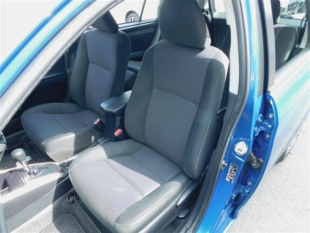 ���������鏕���