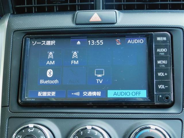 �����Z�O��a�����������������I�[�f�B�I�Đ��@�\�t��