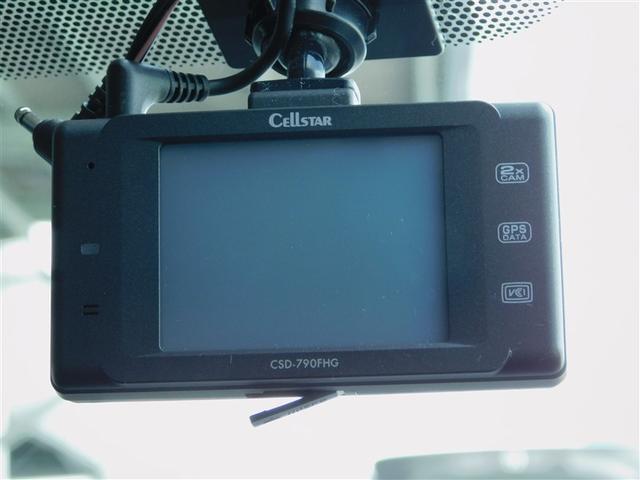 �Q�J�����h���C�u���R�[�_�[