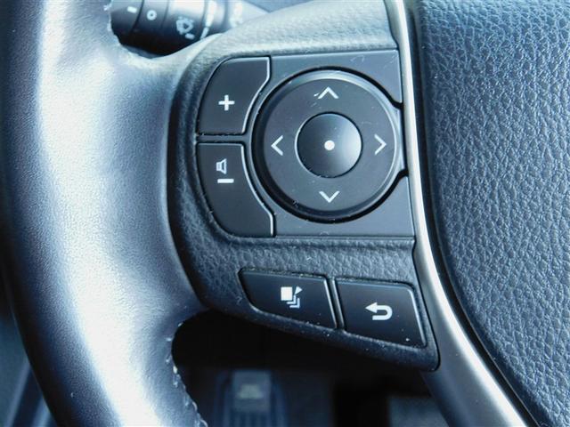 ヴォクシー ＺＳ　煌　アイドルストップ　リアカメラ　Ｗエアコン　１オーナー　地デジＴＶ　３列　ＬＥＤライト　アルミホイール　オートエアコン　ＤＶＤ視聴可能　ＥＴＣ　ウォークスルー　エアバック　盗難防止装置　メモリーナビ（22枚目）