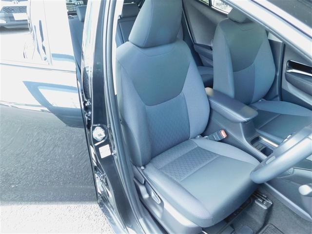 アクア Ｚ　衝突回避システム　アクティブクルーズコントロール　スマキ　ＬＥＤ　ドラレコ付き　フルセグＴＶ　助手席エアバック　横滑り防止装置　パワーウィンドウ　ＡＣ　盗難防止システム　ＥＴＣ　アルミホイール　ＴＶ（7枚目）