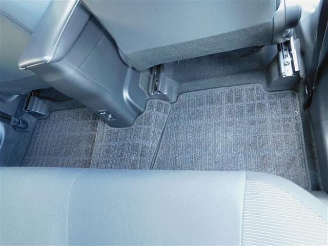 アクア Ｚ　衝突回避システム　アクティブクルーズコントロール　スマキ　ＬＥＤ　ドラレコ付き　フルセグＴＶ　助手席エアバック　横滑り防止装置　パワーウィンドウ　ＡＣ　盗難防止システム　ＥＴＣ　アルミホイール　ＴＶ（9枚目）