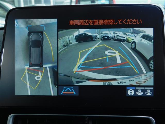 アクア Ｚ　衝突回避システム　アクティブクルーズコントロール　スマキ　ＬＥＤ　ドラレコ付き　フルセグＴＶ　助手席エアバック　横滑り防止装置　パワーウィンドウ　ＡＣ　盗難防止システム　ＥＴＣ　アルミホイール　ＴＶ（16枚目）