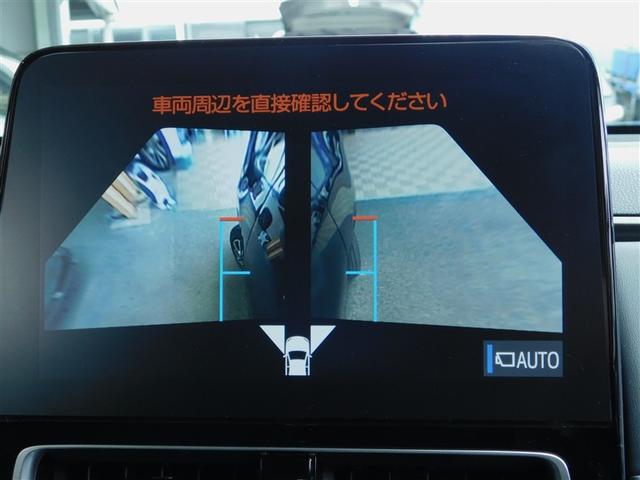 アクア Ｚ　衝突回避システム　アクティブクルーズコントロール　スマキ　ＬＥＤ　ドラレコ付き　フルセグＴＶ　助手席エアバック　横滑り防止装置　パワーウィンドウ　ＡＣ　盗難防止システム　ＥＴＣ　アルミホイール　ＴＶ（19枚目）