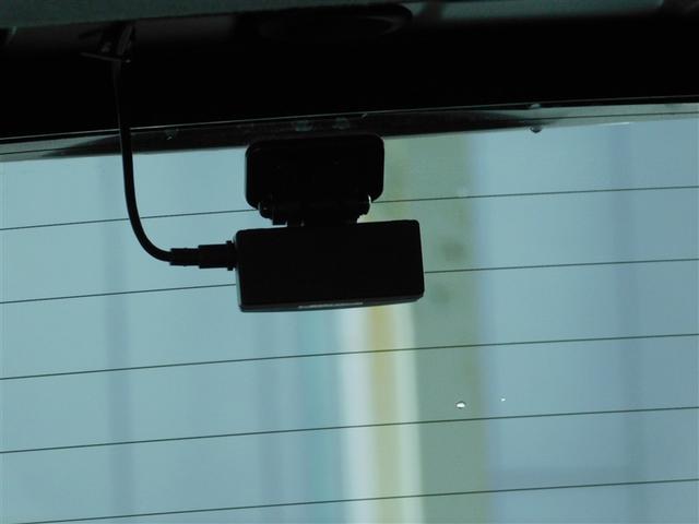 アクア Ｚ　衝突回避システム　アクティブクルーズコントロール　スマキ　ＬＥＤ　ドラレコ付き　フルセグＴＶ　助手席エアバック　横滑り防止装置　パワーウィンドウ　ＡＣ　盗難防止システム　ＥＴＣ　アルミホイール　ＴＶ（21枚目）