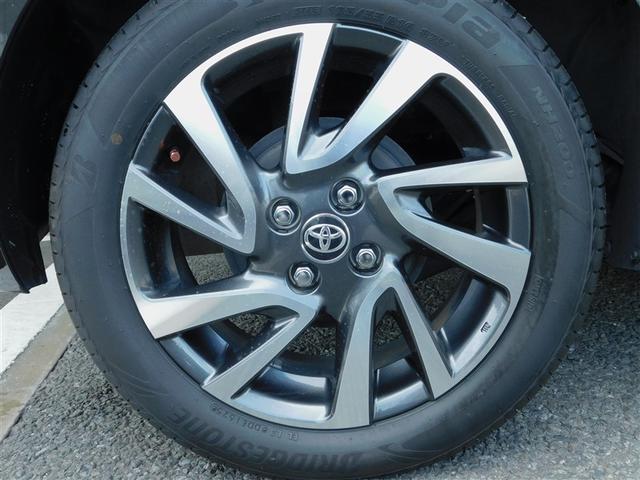 アクア Ｚ　衝突回避システム　アクティブクルーズコントロール　スマキ　ＬＥＤ　ドラレコ付き　フルセグＴＶ　助手席エアバック　横滑り防止装置　パワーウィンドウ　ＡＣ　盗難防止システム　ＥＴＣ　アルミホイール　ＴＶ（36枚目）