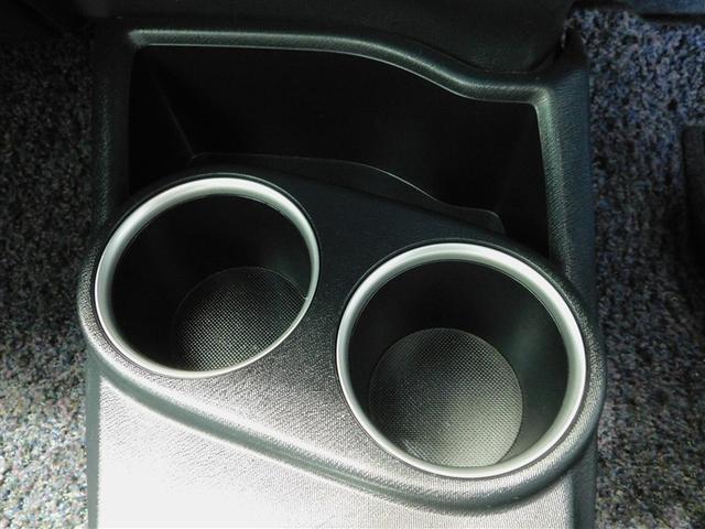 アクア Ｇソフトレザーセレクション　ドライブレコーダ　リヤカメラ　横滑防止装置　インテリキー　フルセグテレビ　ＥＴＣ車載器　ＬＥＤ　ナビ＆ＴＶ　キーレス　イモビ　クルーズコントロール　Ｗエアバック　ＤＶＤ再生可　メモリナビ　ＡＢＳ（27枚目）