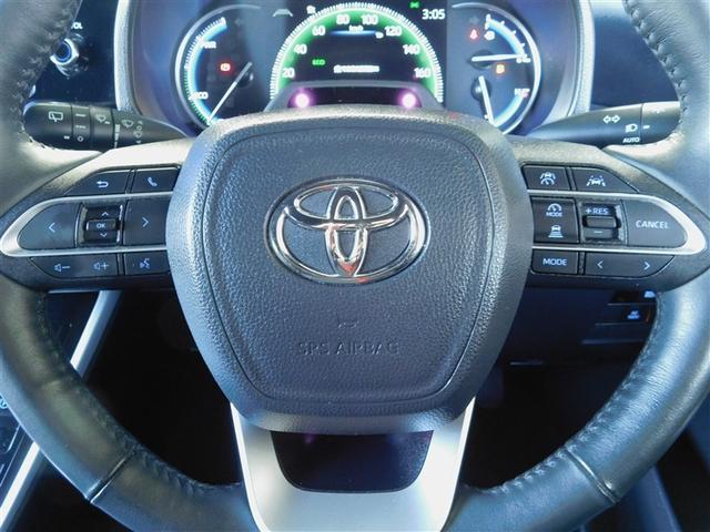 ヴォクシー ハイブリッドＳ－Ｚ　ブレーキサポート　横滑防止　ＬＥＤランプ　地デジ　インテリキー　カーテンエアバック　ＤＶＤプレーヤー　Ｒカメラ　エアバッグ　アクティブクルーズコントロール　Ｗエアコン　ＡＢＳ　フルオートエアコン　ＰＳ（27枚目）