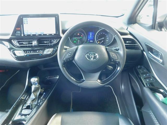 �X�|�[�e�B�[�ȃR�b�N�s�b�g