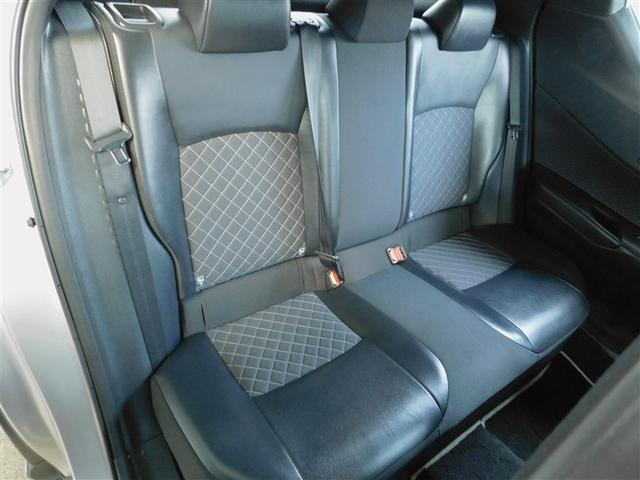 ���������郊���V�[�g