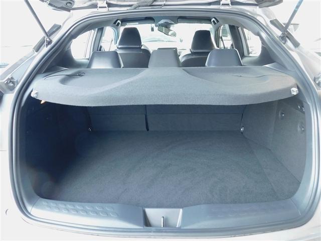 ���C�h�ȃ��Q�[�W�X�y�[�X