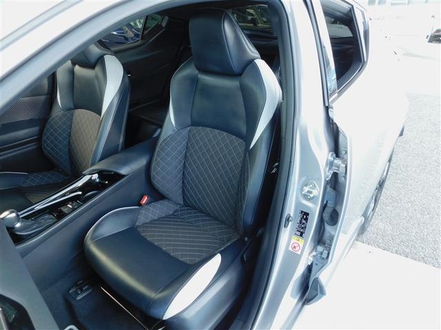 ���������鏕���